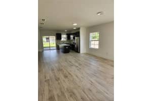 22065 Miami Ave, Miami