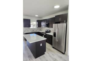 22065 Miami Ave Miami, FL 33170 - MLS#A11963198