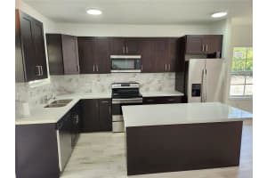 22065 Miami Ave Miami, FL 33170 - MLS#A11963198