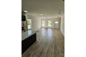 22065 Miami Ave Miami, FL 33170 - MLS#A11963198