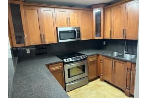 3810 W 11th Ave 34 Hialeah, FL 33012 - MLS#A11963199