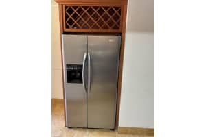 3810 W 11th Ave 34 Hialeah, FL 33012 - MLS#A11963199