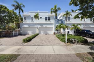 3425 Norfolk St Pompano Beach, FL 33062 - MLS#A11963200