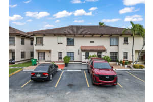 12223 Sw 17th Ln 106-o, Miami