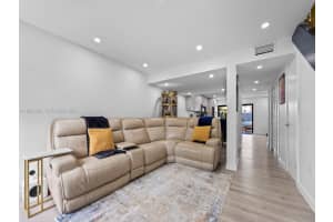 12223 Sw 17th Ln 106-o Miami, FL 33175 - MLS#A11963204