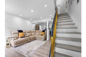 12223 Sw 17th Ln 106-o Miami, FL 33175 - MLS#A11963204