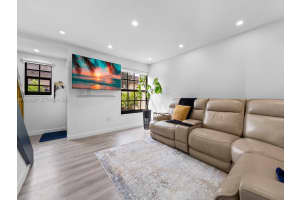 12223 Sw 17th Ln 106-o Miami, FL 33175 - MLS#A11963204