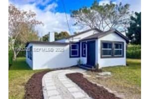 1025 Nw 55th St 1 Miami, FL 33127 - MLS#A11963205