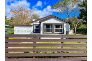 1025 Nw 55th St 1 Miami, FL 33127 - MLS#A11963205