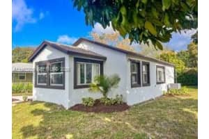 1025 Nw 55th St 1 Miami, FL 33127 - MLS#A11963205