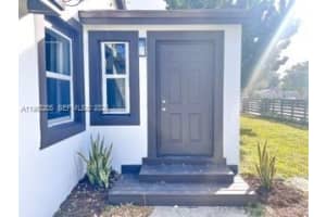 1025 Nw 55th St 1 Miami, FL 33127 - MLS#A11963205