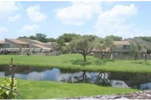 2021 Nw 59th Ter 0 Lauderhill, FL 33313 - MLS#A11963209