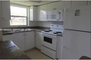 2021 Nw 59th Ter 0 Lauderhill, FL 33313 - MLS#A11963209