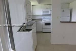 2021 Nw 59th Ter 0 Lauderhill, FL 33313 - MLS#A11963209