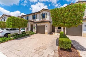 25160 Sw 114th Ave 25160 Homestead, FL 33032 - MLS#A11963210