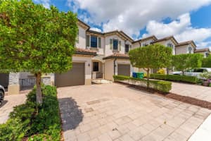 25160 Sw 114th Ave 25160 Homestead, FL 33032 - MLS#A11963210