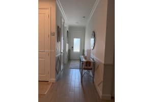 797 Se Bloomfield Rd Port Saint Lucie, FL 34984 - MLS#A11963213