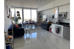 92 Sw 3rd St 2107 Miami, FL 33130 - MLS#A11963214