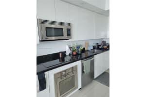 92 Sw 3rd St 2107 Miami, FL 33130 - MLS#A11963214