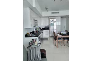 92 Sw 3rd St 2107 Miami, FL 33130 - MLS#A11963214