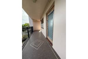 2981 N Nob Hill Rd 306 Sunrise, FL 33322 - MLS#A11963215