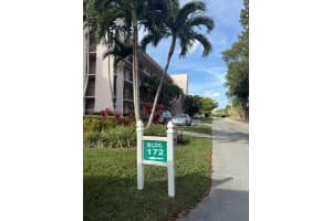 2981 N Nob Hill Rd 306 Sunrise, FL 33322 - MLS#A11963215