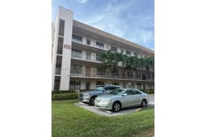 2981 N Nob Hill Rd 306 Sunrise, FL 33322 - MLS#A11963215