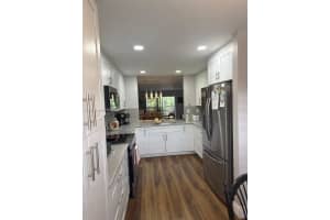 2981 N Nob Hill Rd 306 Sunrise, FL 33322 - MLS#A11963215