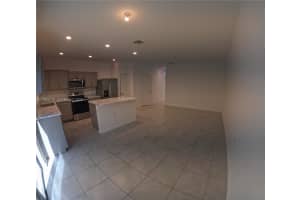 1170 Sw 7th Ct N/a Florida City, FL 33034 - MLS#A11963216