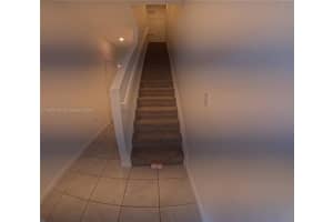 1170 Sw 7th Ct N/a Florida City, FL 33034 - MLS#A11963216