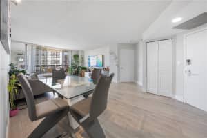 Tower 500, 3530 Mystic Pointe Dr APT 1406, Aventura, FL 33180, - MLS#A11963218