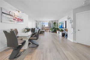 Tower 500, 3530 Mystic Pointe Dr APT 1406, Aventura, FL 33180, - MLS#A11963218