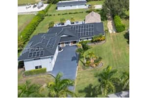 14651 Sw 16th St, Davie