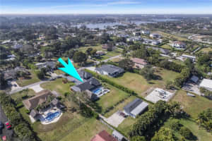 14651 Sw 16th St Davie, FL 33325 - MLS#A11963219