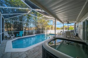 8341 Cardinal Rd Fort Myers, FL 33967 - MLS#A11963220