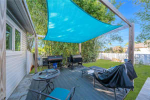 8341 Cardinal Rd Fort Myers, FL 33967 - MLS#A11963220