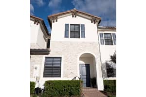 24605 Sw 117th Ct Homestead, FL 33032 - MLS#A11963224