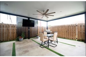 24605 Sw 117th Ct Homestead, FL 33032 - MLS#A11963224