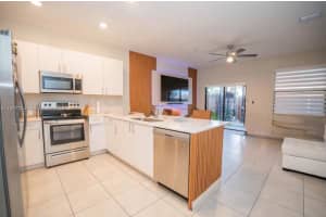 24605 Sw 117th Ct Homestead, FL 33032 - MLS#A11963224