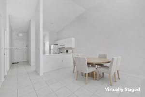 6708 Nw 193rd Ter Hialeah, FL 33015 - MLS#A11963225