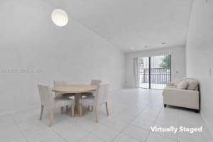 6708 Nw 193rd Ter Hialeah, FL 33015 - MLS#A11963225