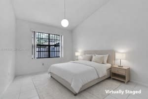 6708 Nw 193rd Ter Hialeah, FL 33015 - MLS#A11963225