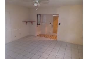 1925 Harding St A-d Hollywood, FL 33020 - MLS#A11963227