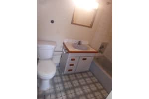 1925 Harding St A-d Hollywood, FL 33020 - MLS#A11963227