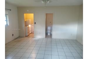 1925 Harding St A-d Hollywood, FL 33020 - MLS#A11963227