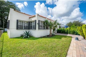 1844 Nw 47th St Miami, FL 33142 - MLS#A11963229