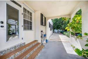 1844 Nw 47th St Miami, FL 33142 - MLS#A11963229