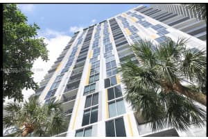 31 Se 6th St 1404 Miami, FL 33131 - MLS#A11963233