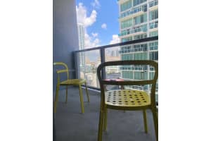 31 Se 6th St 1404 Miami, FL 33131 - MLS#A11963233