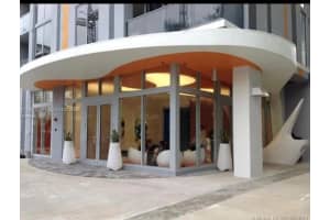 31 Se 6th St 1404 Miami, FL 33131 - MLS#A11963233